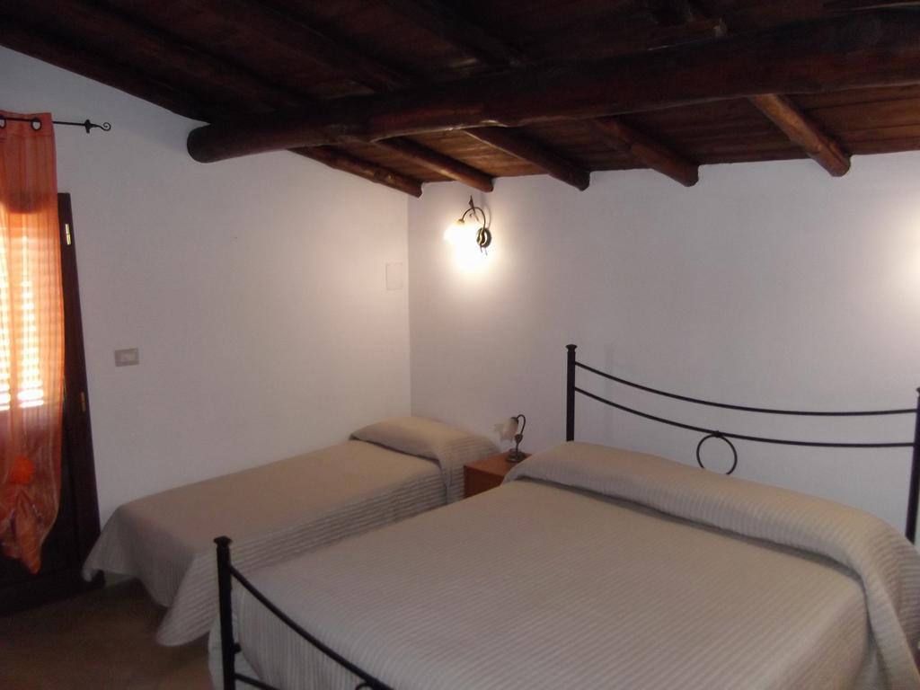 Casavacanzeinsicilia Etna Taormina Piedimonte Etneo Quarto foto