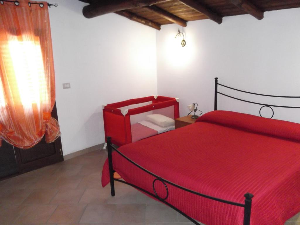 Casavacanzeinsicilia Etna Taormina Piedimonte Etneo Quarto foto