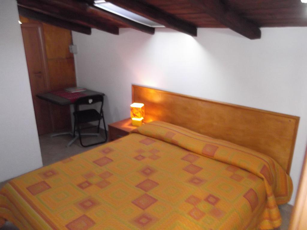 Casavacanzeinsicilia Etna Taormina Piedimonte Etneo Quarto foto