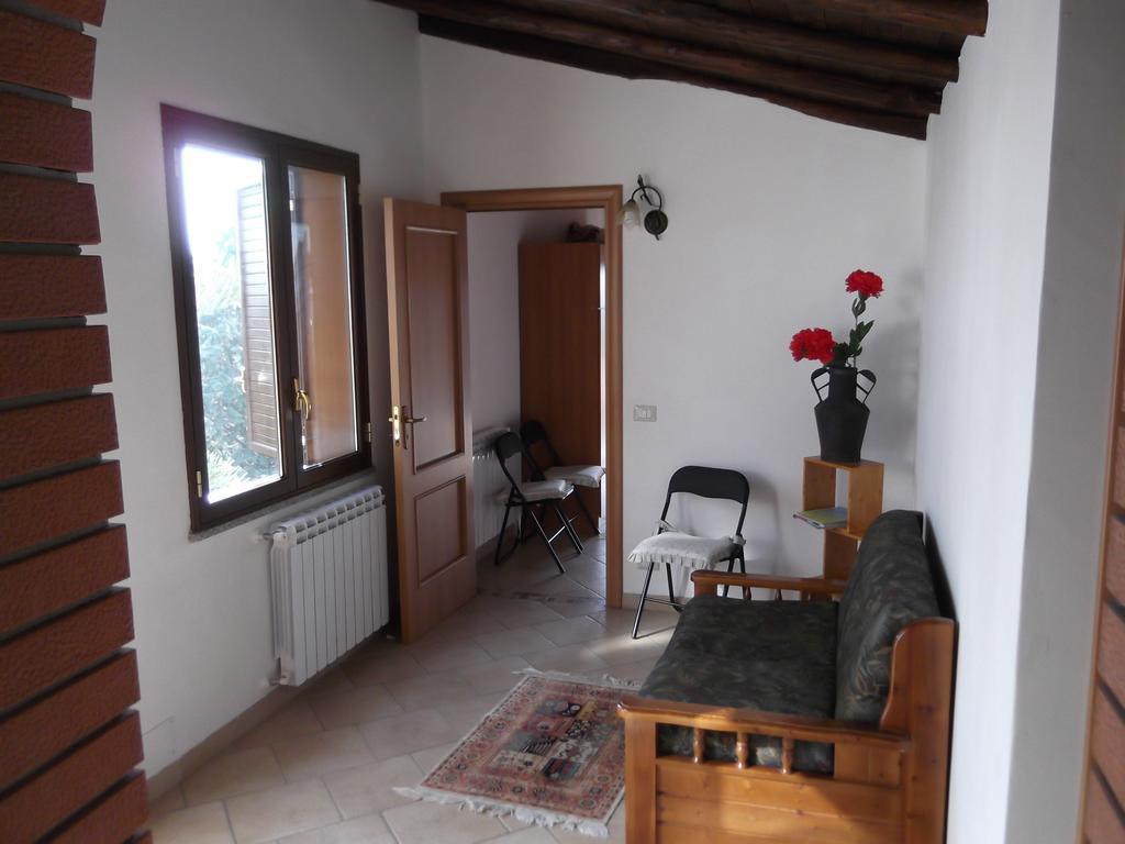 Casavacanzeinsicilia Etna Taormina Piedimonte Etneo Exterior foto