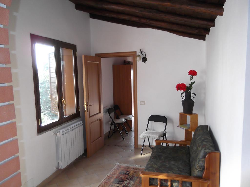 Casavacanzeinsicilia Etna Taormina Piedimonte Etneo Quarto foto