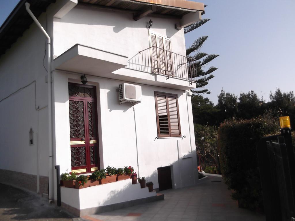 Casavacanzeinsicilia Etna Taormina Piedimonte Etneo Quarto foto