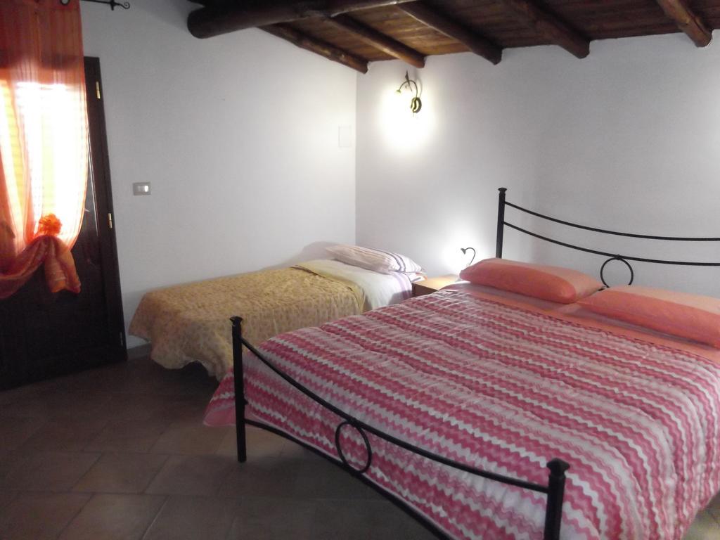 Casavacanzeinsicilia Etna Taormina Piedimonte Etneo Exterior foto