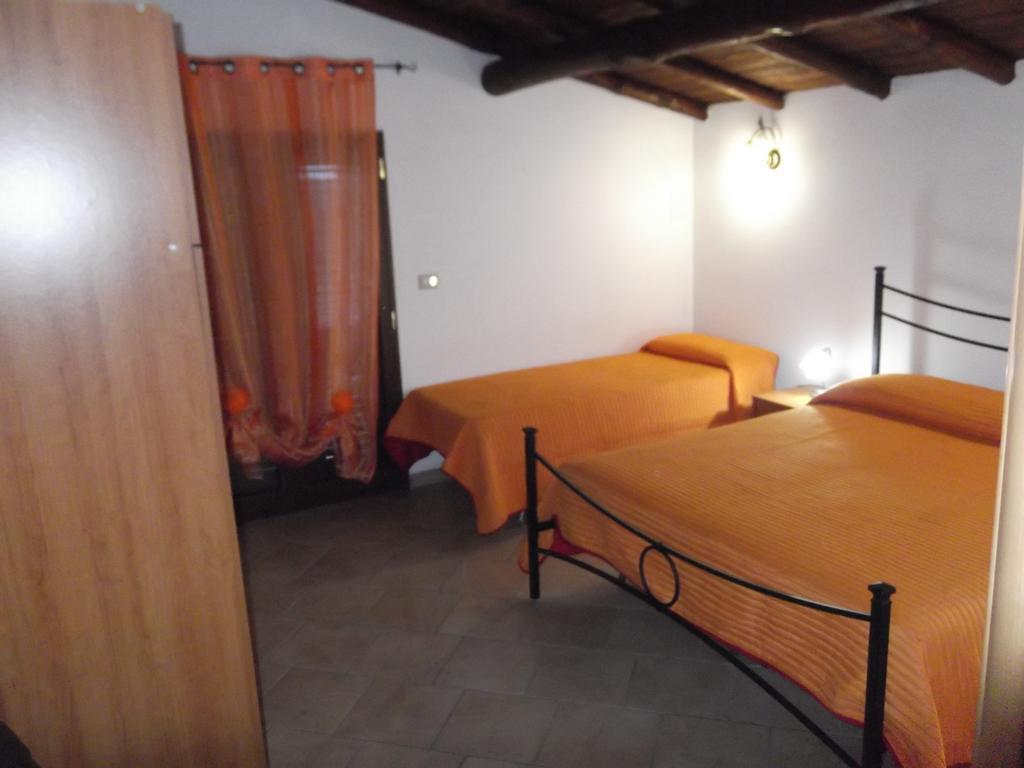 Casavacanzeinsicilia Etna Taormina Piedimonte Etneo Exterior foto