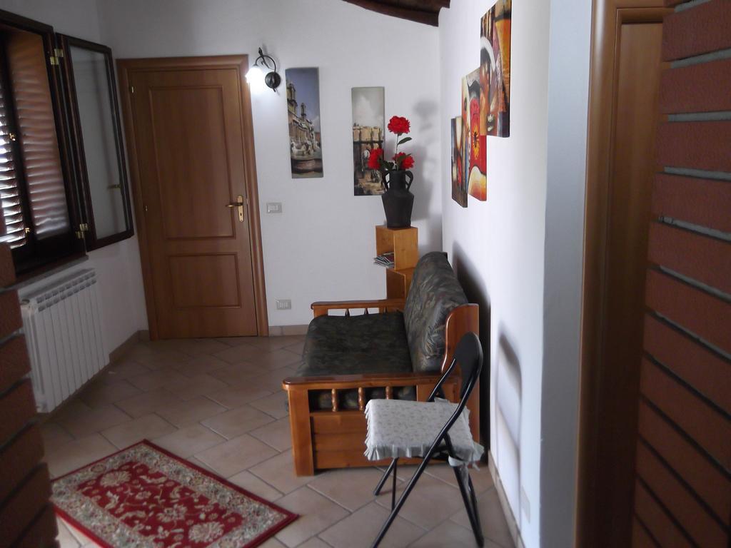 Casavacanzeinsicilia Etna Taormina Piedimonte Etneo Exterior foto