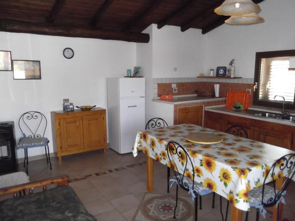 Casavacanzeinsicilia Etna Taormina Piedimonte Etneo Exterior foto