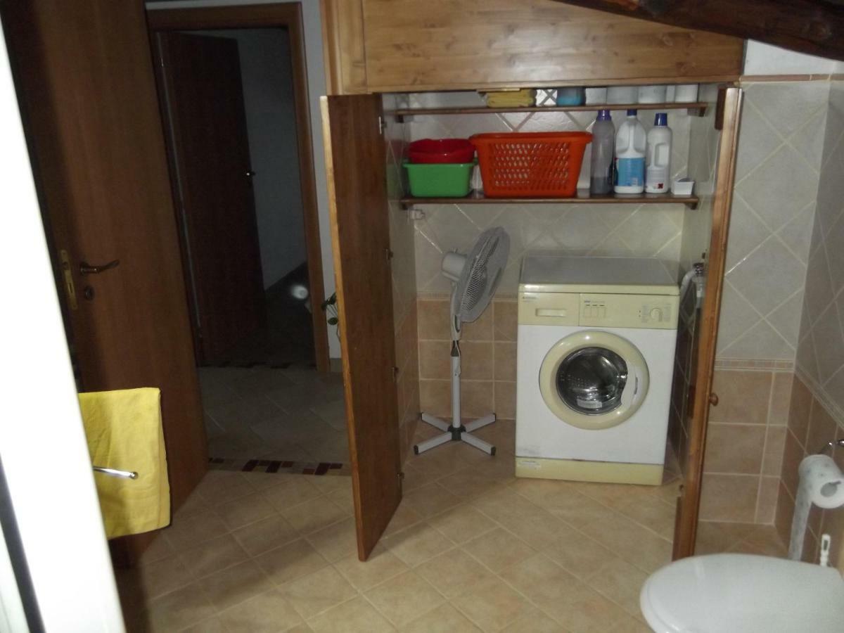 Casavacanzeinsicilia Etna Taormina Piedimonte Etneo Exterior foto