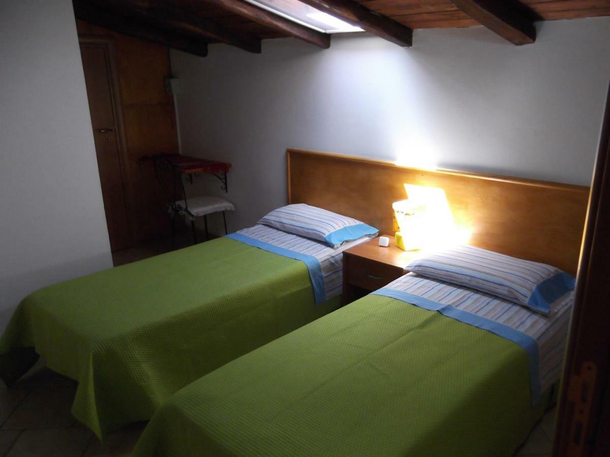 Casavacanzeinsicilia Etna Taormina Piedimonte Etneo Exterior foto