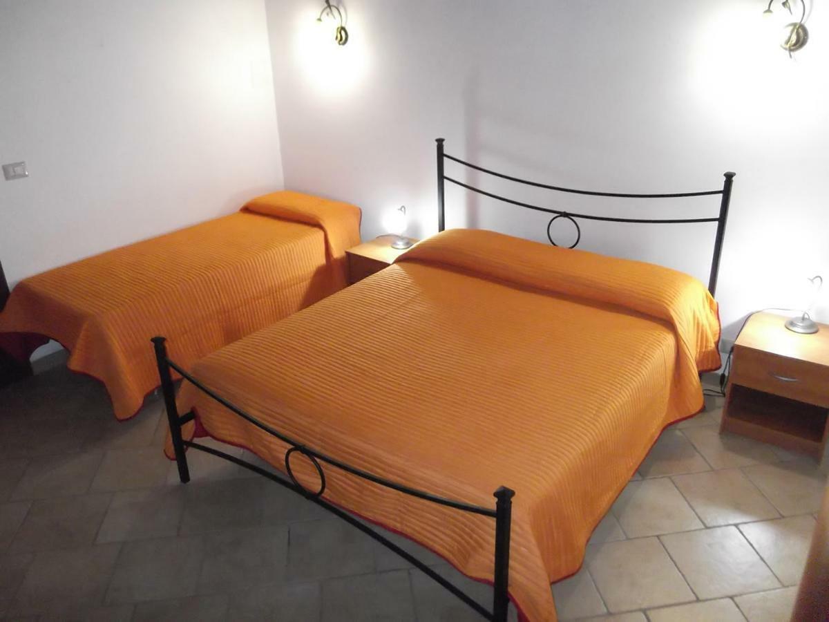 Casavacanzeinsicilia Etna Taormina Piedimonte Etneo Exterior foto