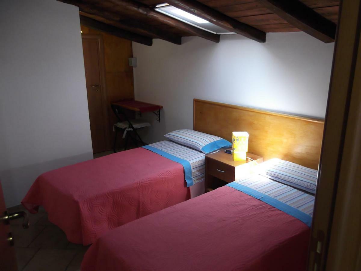 Casavacanzeinsicilia Etna Taormina Piedimonte Etneo Exterior foto