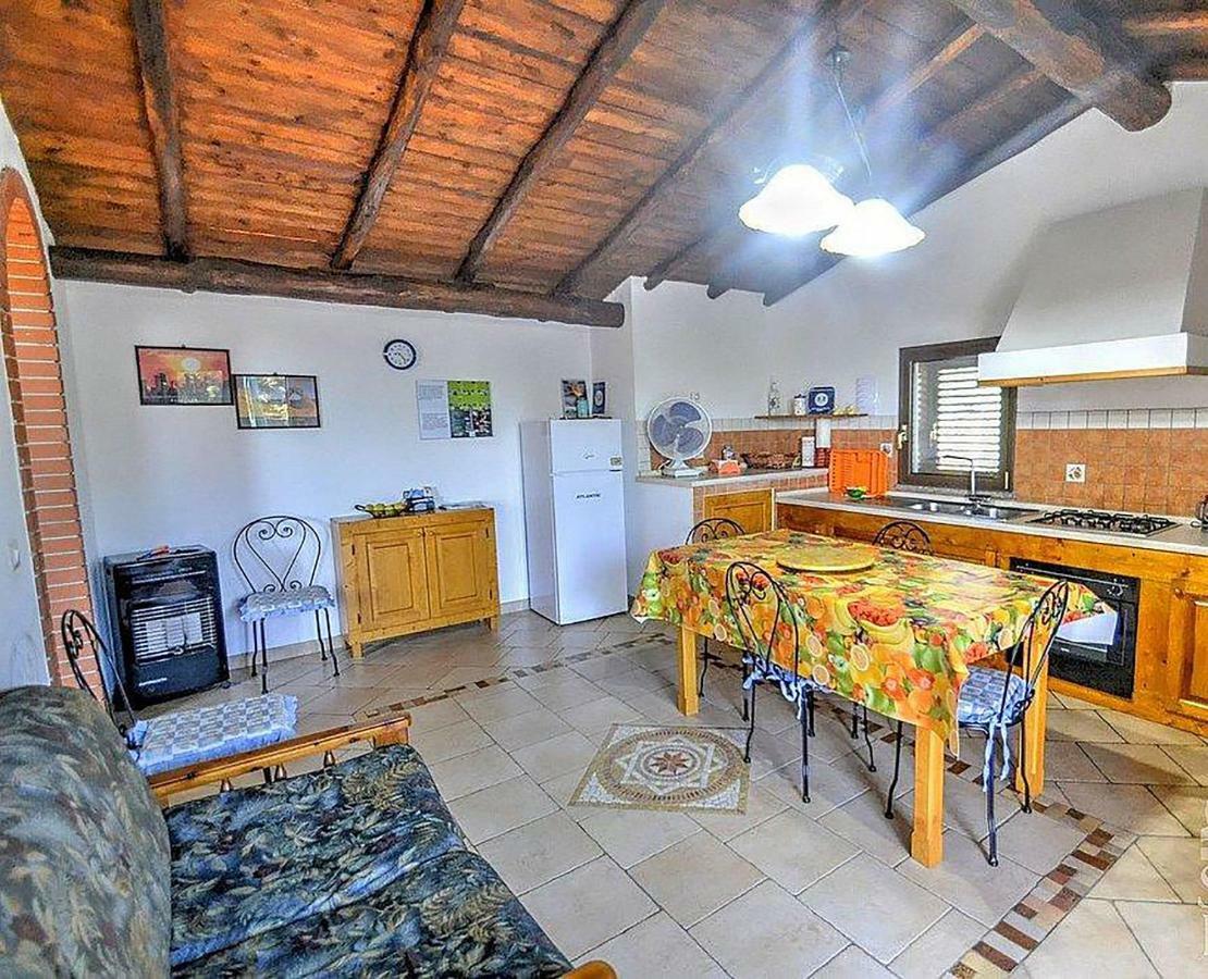 Casavacanzeinsicilia Etna Taormina Piedimonte Etneo Exterior foto
