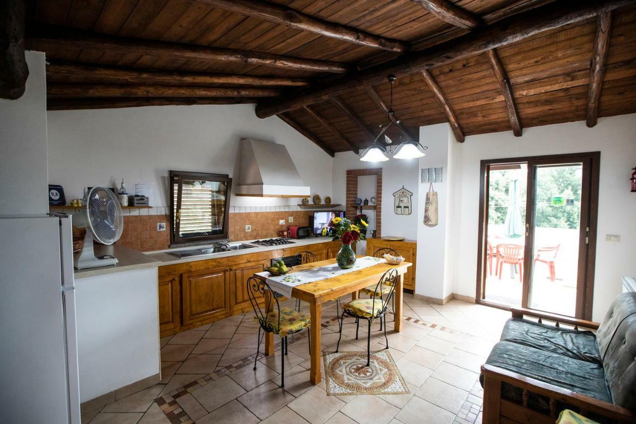 Casavacanzeinsicilia Etna Taormina Piedimonte Etneo Exterior foto
